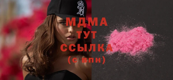 сатива Беслан