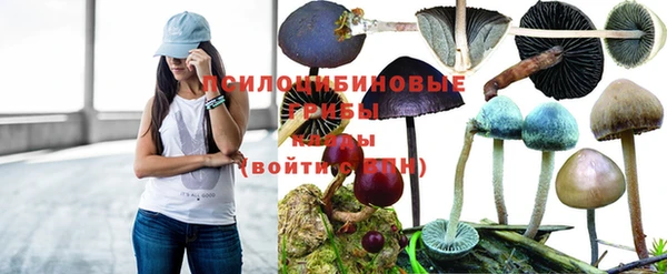 первитин Абдулино
